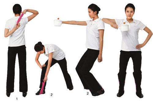 ?zhn)Ӷܳɞ҂Ĝpʹ