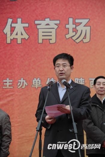 ʡw־L(zhng)܊Bw(chng)^_r