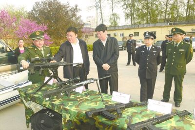 ίίίӛ۾Lꖣй{(dio)