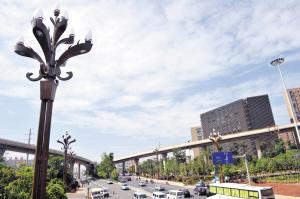 мҾߌfòQ ͨŹĵ60O(sh)ʩĿ