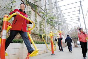 мҾߌfòQ 䡢ͨŹĵ60O(sh)ʩĿ