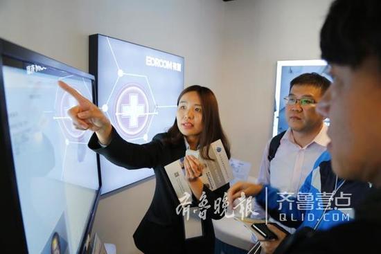 zݬF(xin)(hu)fԒĽɾϼsnĘR(sh)e